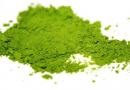Зеленый чай. Польза и вред. Чем полезен зеленый чай Полезные вещества зеленого чая