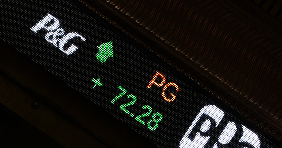 Стоимость нефти Brent упала ниже $71.