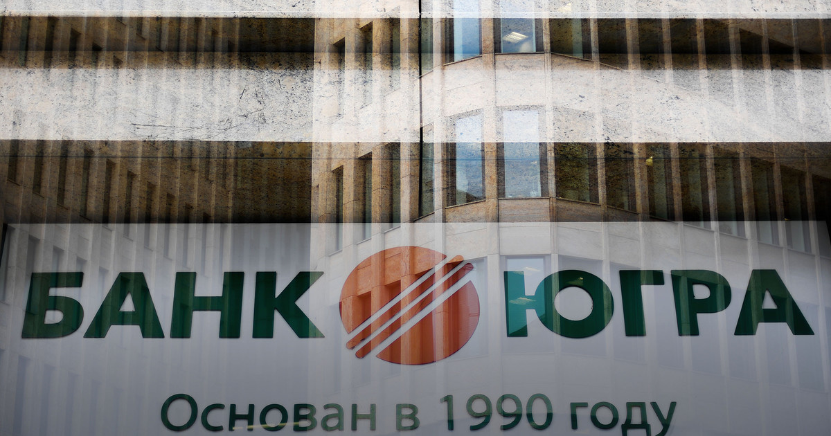 Месть Хотина? Кто подложил бомбу под "Открытие" и другие банки.