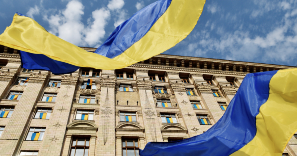 Украина не получит последний транш кредита от Еврокомиссии.