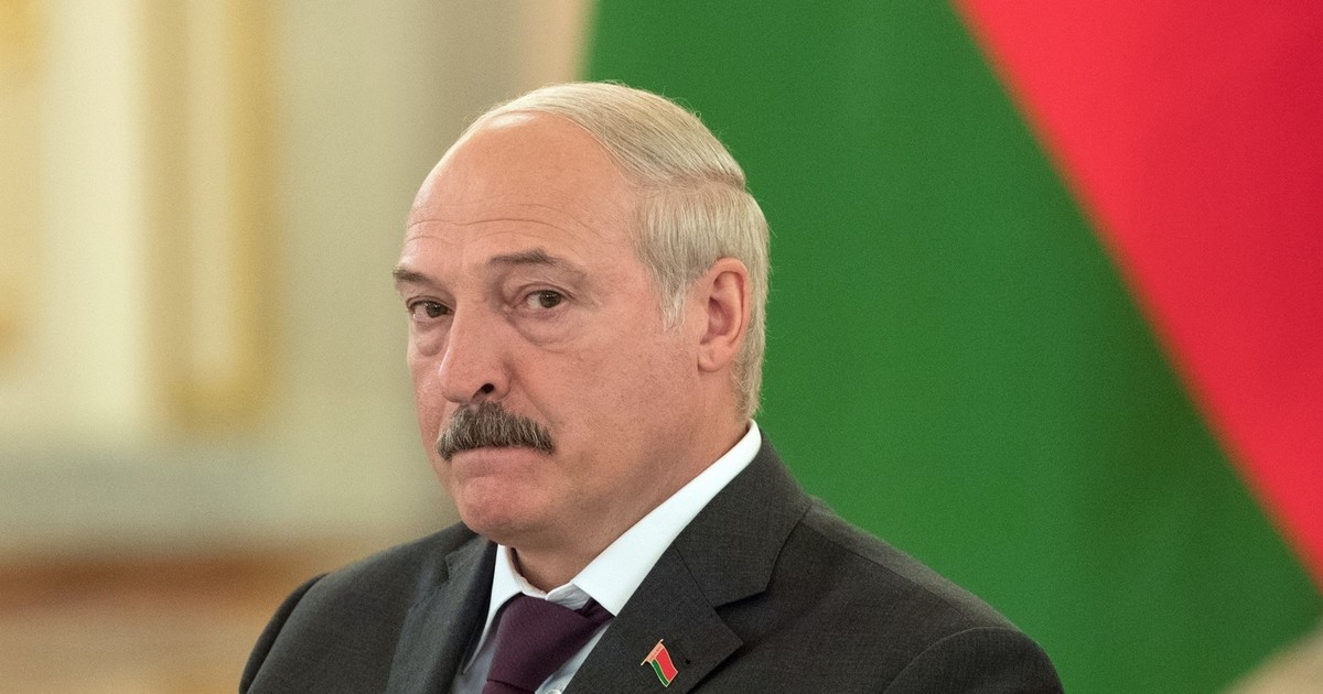 Лукашенко: Творчество Глаголевой стало частью сокровищницы советского искусства.