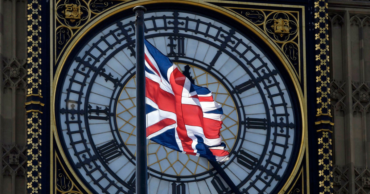 Шансов нет. В британском парламенте оценили перспективы российской оппозиции.