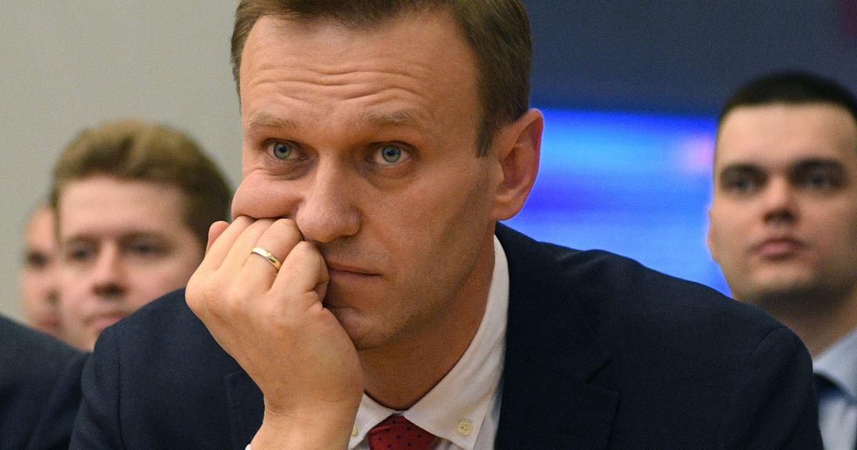Конституционный суд окончательно отказал Навальному в допуске на выборы.