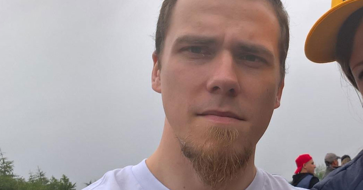 Штаб Навального в Магадане возглавил расист и экстремист.