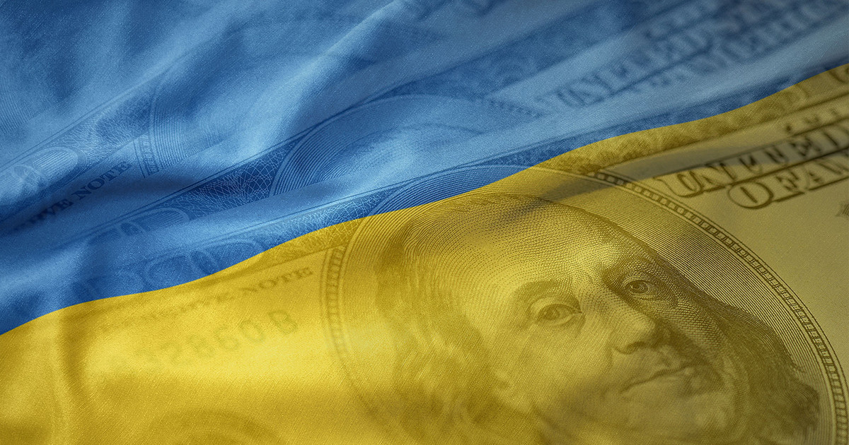 Женщины и молодёжь. Как США "промывают мозги" беженцам с Донбасса.