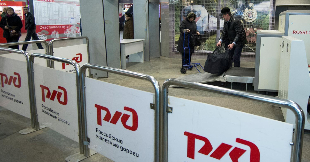 В Москве эвакуируют Белорусский вокзал из-за угрозы взрыва.