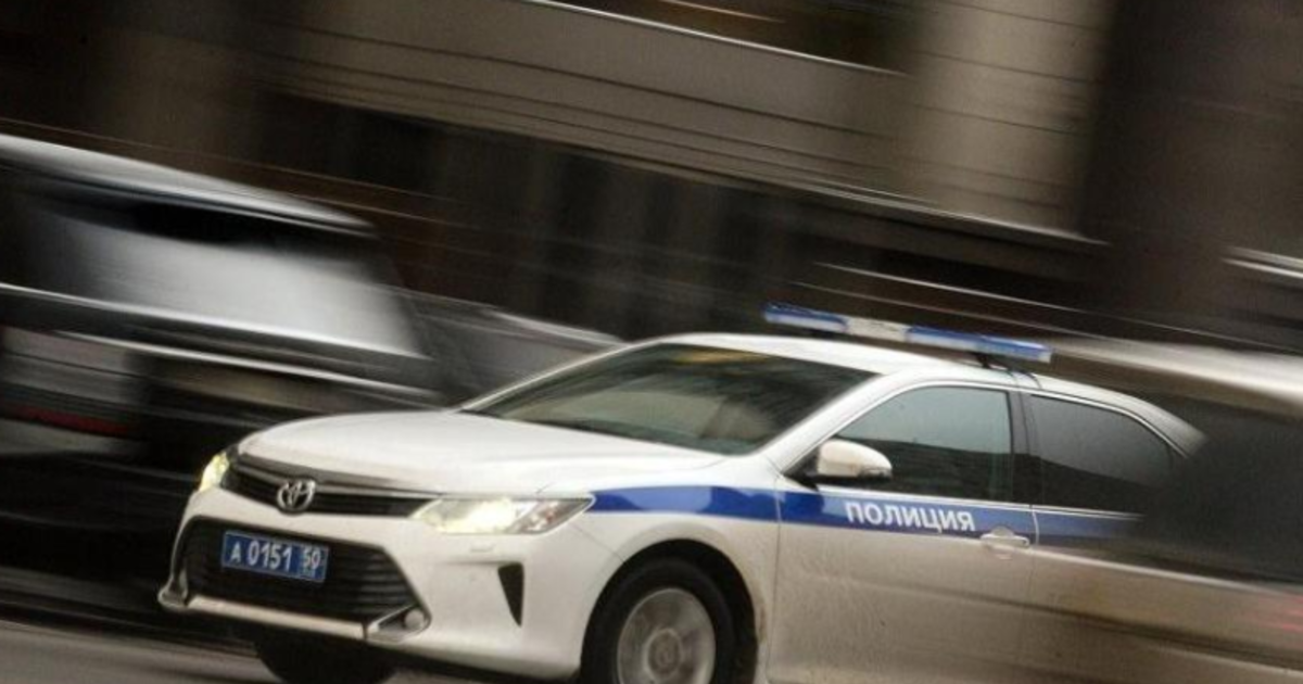 Калининградские власти окажут помощь семьям погибших в крупном ДТП.