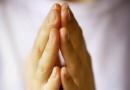 Modlitba za chorobu dieťaťa: najsilnejšie modlitby za uzdravenie