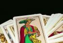 Karta Lenormand „Čáp“ ve věštění: význam a kombinace s jinými kartami