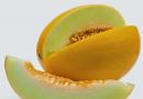 Κωμικό ωροσκόπιο: τι είδους φρούτο είσαι σύμφωνα με το ζώδιο
