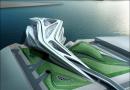 Kaj je narobe z arhitektko Zaho Hadid