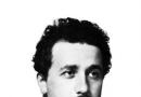 Алберт Айнщайн - биография, личен живот на учен: Великият самотник
