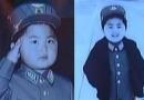 Kim Jong-un - biografija, informacije, osebno življenje