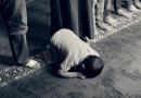 قضای نماز