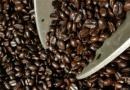 Kava najvišje kakovosti: priporočila za izbiro najboljših sort zrn
