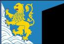 Symboly stran Ukrajiny