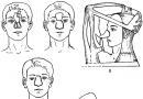 चेहरे की प्लास्टिक सर्जरी - कायाकल्प और दोषों के सुधार के सबसे लोकप्रिय तरीके