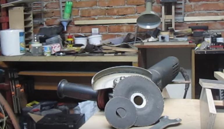 Wie selbstschneidende Schrauben und selbstschneidende Schrauben hergestellt werden: chinesische und inländische Maschinen
