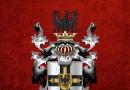 Chute de l'Ordre Teutonique
