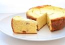 طرز تهیه کاسرول با پنیر و بلغور - دستور العمل های گام به گام با عکس کاسه پنیر دلمه با کشمش بلغور