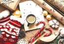 Комични прогнози за новата година на белите плъхове Подаръци с прогнози за новата година купуват