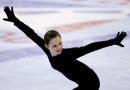Sasha Cohen - US figure skater: Personal life, Sports achievements, Sasha Cohen coaches married