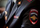 Sisäministeriön virkamiehet odottavat palkankorotuksia poliisien uudenvuoden palkinnosta