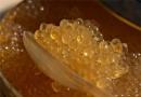 Kaviar schnell und einfach salzen: Rezepte für jede Küche