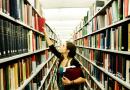 Werden die Gehälter von Bibliothekaren in einem Jahr erhöht?