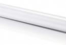 What are fluorescent lamps?