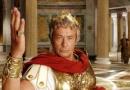 Prišel sem, videl sem, zmagal sem Fraza Julija Cezarja, prišel sem in videl.