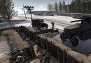 Behind Enemy Lines: The Basics of the Editor (F2-tila) Behind Enemy Lines 2 ei käynnisty