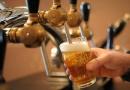 Kolikšen odstotek alkohola je v pivu?