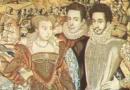 Кралица Маргарита от Навара: житейска история и интересни факти Кралица Марго от Навара