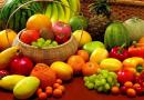 स्वस्थ भोजन: स्वस्थ जीवन के लिए उचित पोषण की व्यवस्था कैसे करें अस्वास्थ्यकर भोजन क्या है