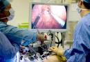 Odstranění dělohy: pravidla života po operaci