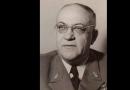 Mein Kaif: как Хитлер злоупотребява с наркотици (6 снимки)