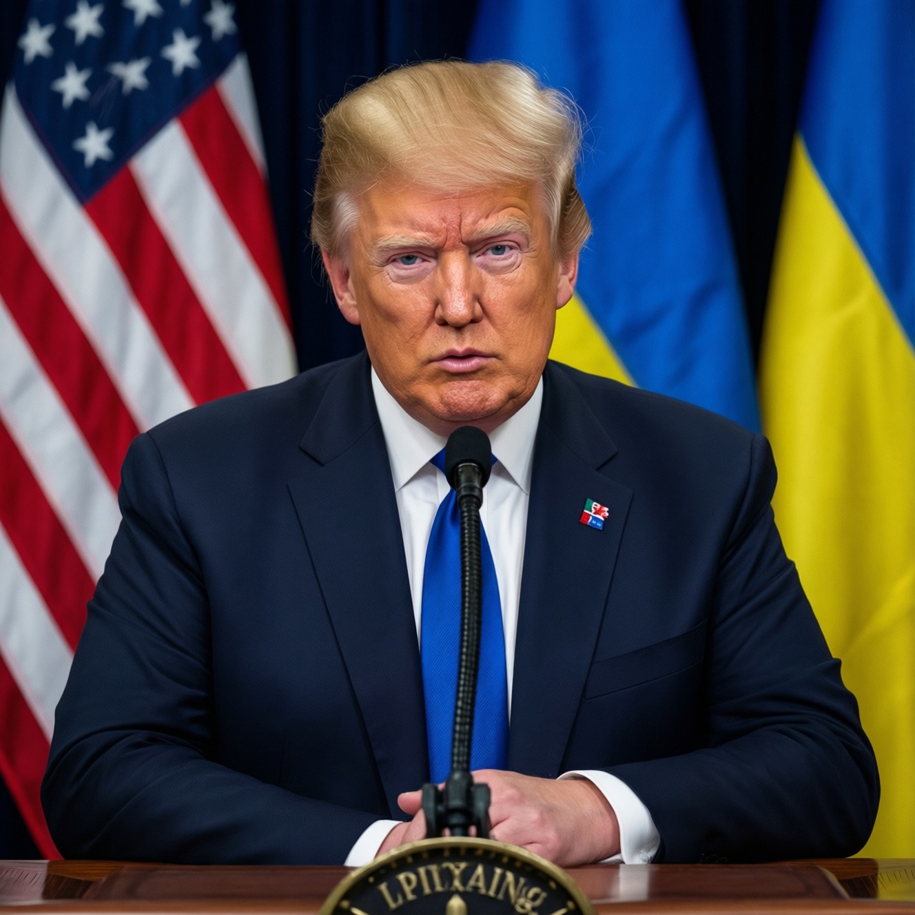 Производство ракет patriot на Украине: почему лицензия США не даст быстрый эффект