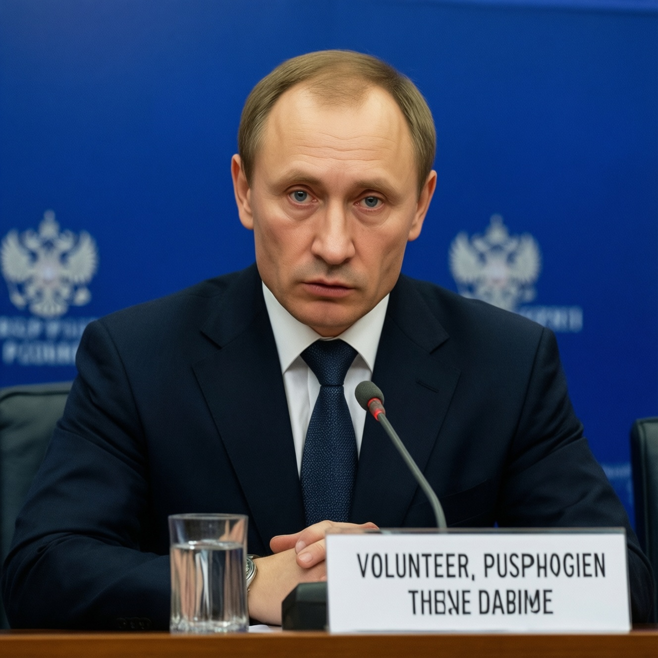 Единая Россия поддержала Анну Новикову, судимую во Франции по делу о шпионаже