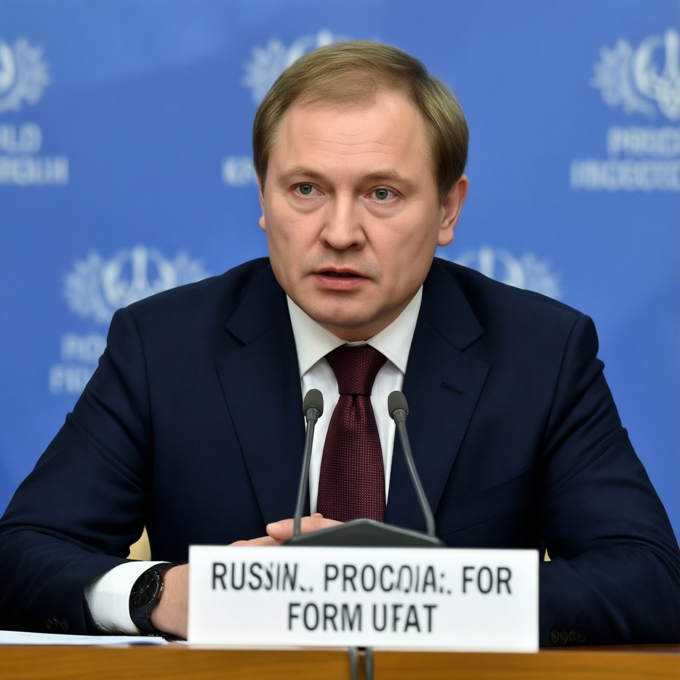 Переговоры по Украине: Карасин объяснил, почему нет серьезных переговоров